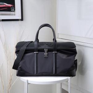 Versace dễ dàng mùa thu và mùa đông theo mùa Versa Tari Túi xách thời thượng năm nay thưởng thức một bộ trang phục bình tĩnh _ Versace Versace_ Thương hiệu giá rẻ 