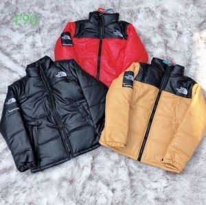Lựa chọn ba màu sắc Cold Seaso...