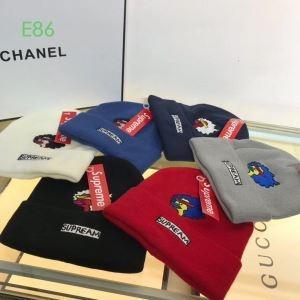 Mũ/Cap Multcolored Supreme Sup...