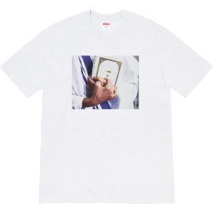 Supreme Fall / Winter Color 3 ...