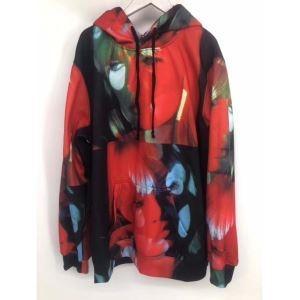 Thời trang mùa thu / thời trang mùa đông nổi bật với Parker Fall / Winter Fall / Winter Fashion PHẢI ỨNG DỤNG _SUPREME Supreme _ Thương hiệu giá rẻ (lớn nhất )