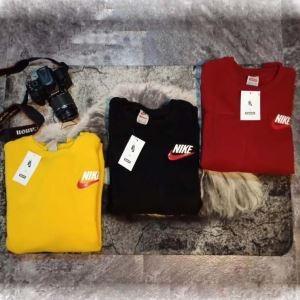 Dễ dàng sử dụng cho các tọa độ tự nhiên tối cao tối cao tối cao mềm mại và áo hoodie ấm áp và phong cách tạo ra một cảm giác vừa phải của omiss
