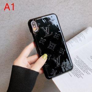 Lựa chọn màu sắc 2019 Khuyến n...