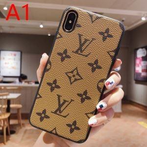 Màu sắc trường hợp di động có ...