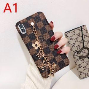 Lựa chọn làng 2019 mặc quần áo...