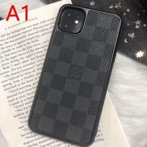 Tọa độ giống như mùa thu 3 Lựa...