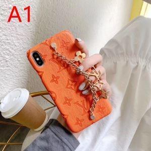 Trường hợp di động 4 Màu 4 Lựa...