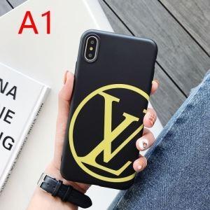 Lựa chọn 2 màu Louis Vuitton L...