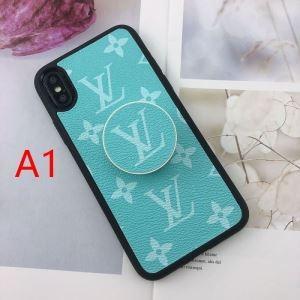 Các trường hợp di động mua lại...