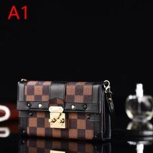 Louis Vuitton Louis Vuitton Đi...