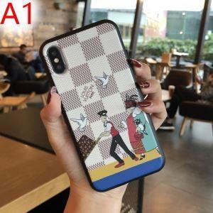 2019 Điện thoại di động Louis ...