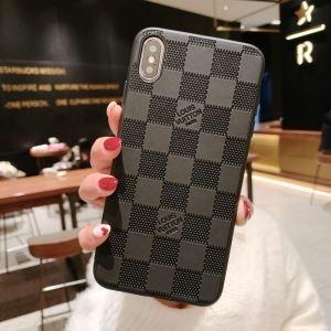 Calcalcase 2 màu 2 màu lựa chọ...