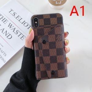 Louis Vuitton Louis Vuitton 4 ...