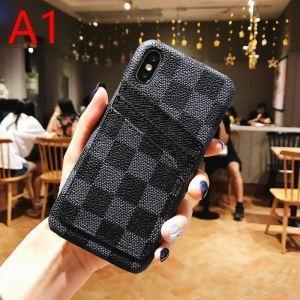 Điện thoại di động Louis Vuitt...