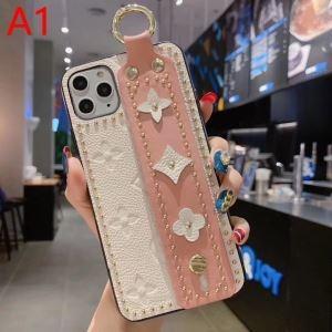 Vỏ điện thoại di động đa màu 2...