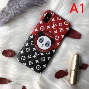 Case Mobile Color 2 Màu sắc Ch...
