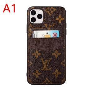 Louis Vuitton LOUIS VUUITTON Đ...