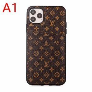 Louis Vuitton Louis Vuitton Ca...