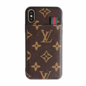 Louis Vuitton Louis Vuitton Ca...