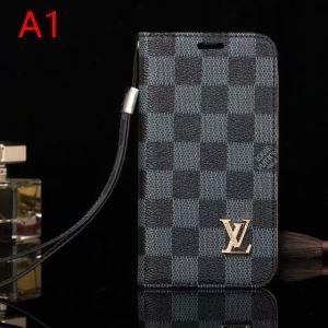 Louis Vuitton Louis Vuitton Ca...