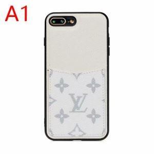 Louis Vuitton Louis Vuitton Đi...