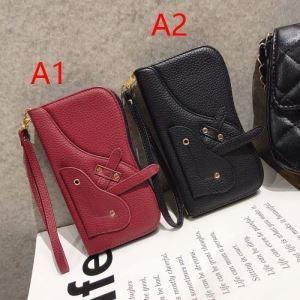 2019 Thiết bị Essence 2 Màu 2 Lựa chọn Màu sắc Mùa thu và Lựa chọn mùa đông Dior Dior Mobile Phone Case _ Dior Dior_ Thương hiệu giá rẻ (Lớp lớn nhất của )