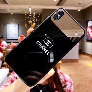 Lựa chọn 2 màu 2019 Khuyến ngh...