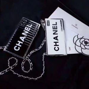 Màu điện thoại di động 4 Lựa c...