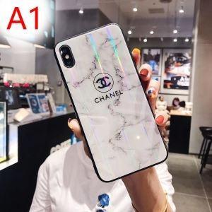 3 -Molored Mobile Phonecase 20...