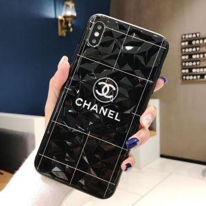 2 -Molored Mobile Phonecase 20...
