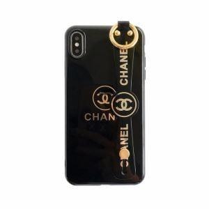 Một trường hợp di động với bầu...