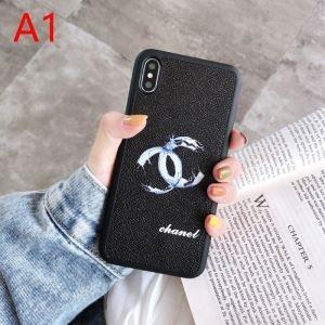 Vỏ điện thoại di động đa màu đ...