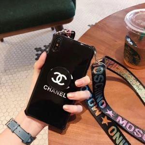 Lựa chọn 2 màu 2019 Khuyến ngh...
