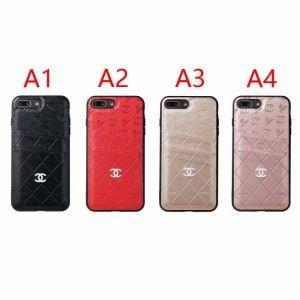 Vỏ điện thoại di động 4 màu