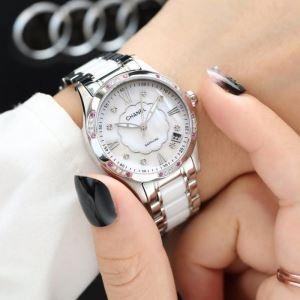 Mặc quần áo được khuyến nghị vào mùa thu và mùa đông năm 2019, có thể chọn màu sắc trong năm nay.