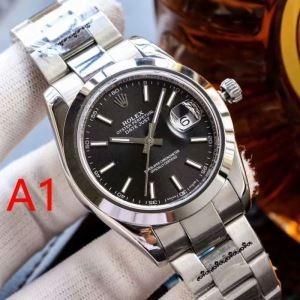 Rolex Rolex Watch Lựa chọn nhiều màu Có sẵn 2019 Khuyến nghị mặc quần áo vào mùa thu và mùa đông _ Rolex Rolex_ Thương hiệu giá rẻ 