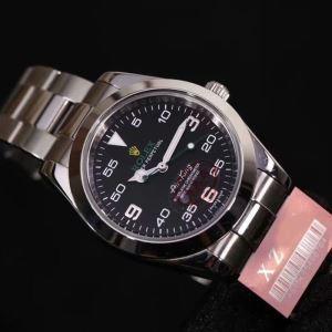 Rolex Rolex Watch Perfect For Fall / Winter 2019 Fall / Winter 2019 Xu hướng mới nhất _ Rolex Rolex_ Thương hiệu giá rẻ (Lớp lớn nhất của )