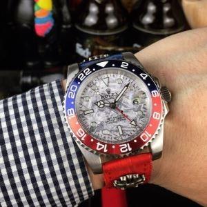 Mùa thu / mùa đông 2019 Xu hướng mới nhất Rolex Rolex Watch hoàn hảo cho mùa thu / mùa đông.