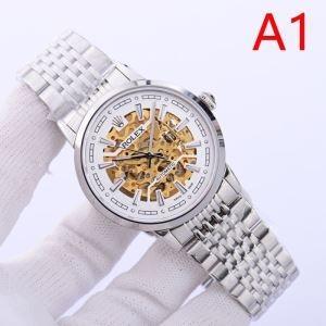 Rolex Rolex Watch Lựa chọn màu...