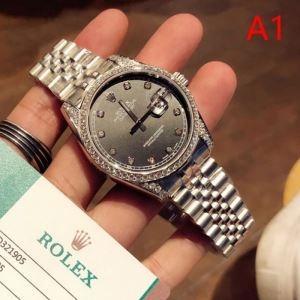 Thiết bị 2019 và Mùa đông cần thiết 4 -Molor Lựa chọn Rolex Rolex Watch cũng tạo ra một bầu không khí bình tĩnh như mùa thu và mùa đông _ Rolex Rolex_ Thương hiệu giá rẻ 