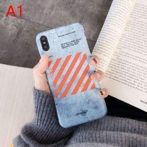 Dễ dàng tạo ra một bầu không k...
