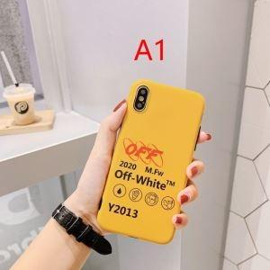 Lựa chọn 2 lựa chọn màu bao gồm các thiết bị di động ngoài mùa thu / mùa đông mùa thu và mùa thu và mùa đông cân bằng mùa đông này theo phong cách trạng thái mùa đông này