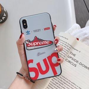Nó có sức mạnh cao nhưng hộp đ...