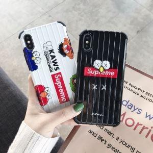 Trường hợp điện thoại thông mi...