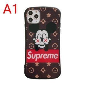 3 -Molored Supreme Supreme Cả ...