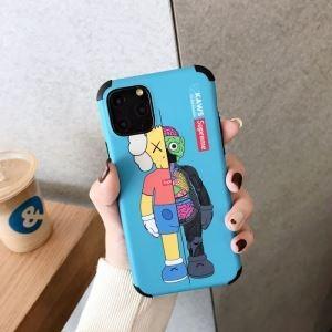Tối cao tối cao tối cao mùa th...