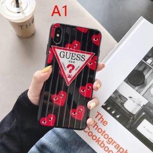 Lựa chọn cân bằng thời trang m...