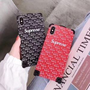 Dễ dàng tạo ra một bầu không k...