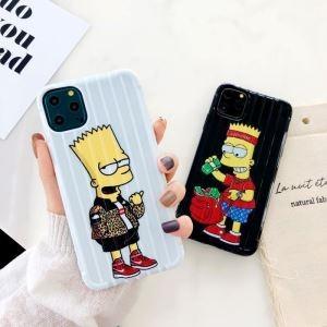 Một chiếc váy có xu hướng như ...