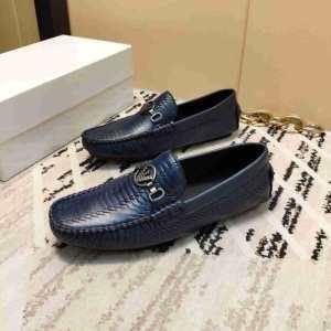 Armani Armani Armani Armani Armani Armani Một phong cách đẹp khiến phong cách sành điệu dễ dàng hoàn thành trong mùa đông này